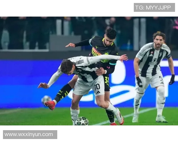 皇马2-0击败曼城,逆袭晋级欧冠半决赛,C罗梅开二度成为救世主 皇马2-0击败曼城,逆袭晋级欧冠半决赛,C罗梅开二度成为救世主