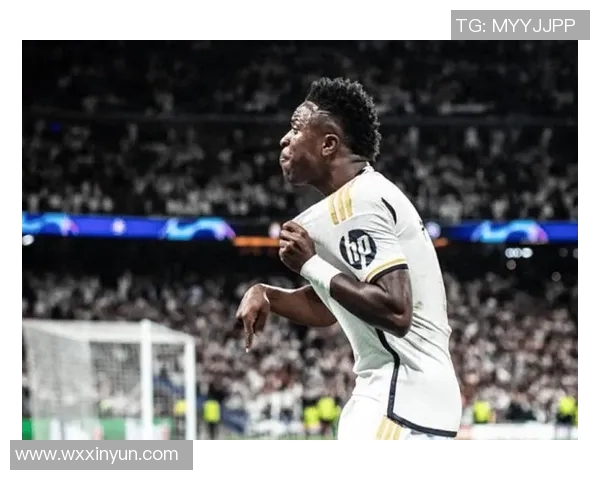 皇马官方宣布贝尔重伤，赛季报销！新战术调整迫在眉睫