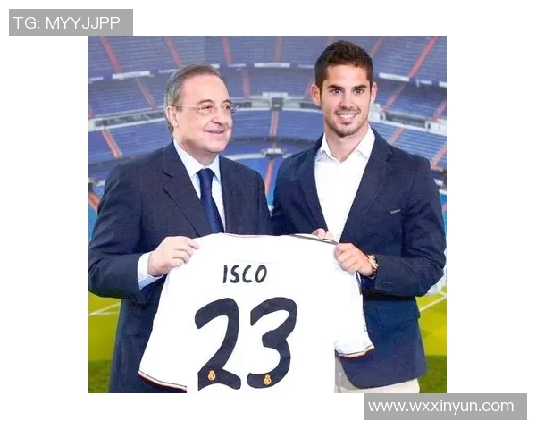 皇家马德里主帅佩雷斯誓言：全力以赴争夺本赛季西甲冠军