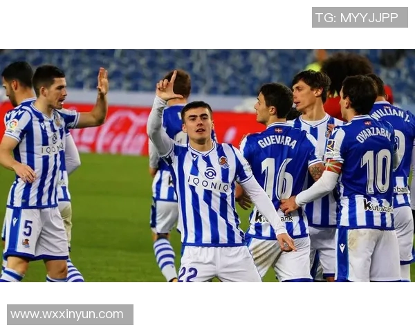 皇家社会后卫里基尔大腿肌肉拉伤，或将缺席数周比赛