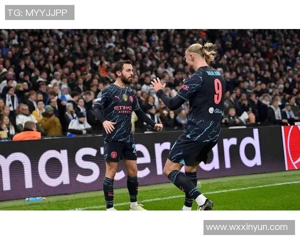 皇马主场惨遭莱比锡逆转,欧冠出局前景堪忧 皇马主场惨遭莱比锡逆转,欧冠出局前景堪忧