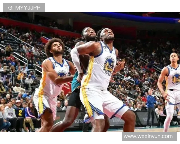 黄蜂队遭遇三连败，教练发声称球队需要更强的防守体系