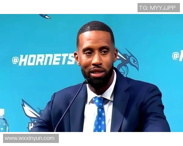 黄蜂队外援因个人原因离队，未来赛事备受关注