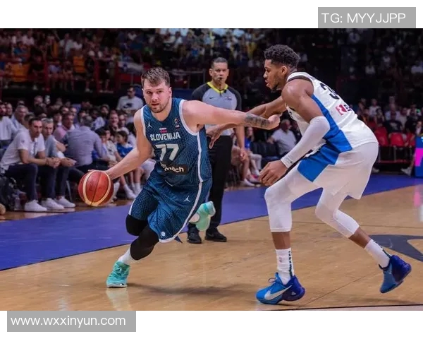 活塞队新赛季箭在弦上，球队实力飙升