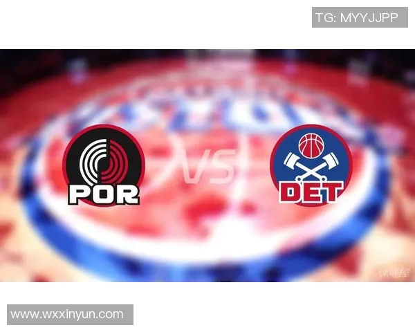 活塞全队集训备战新赛季,士气高涨备战开拓者 活塞全队集训备战新赛季,士气高涨备战开拓者