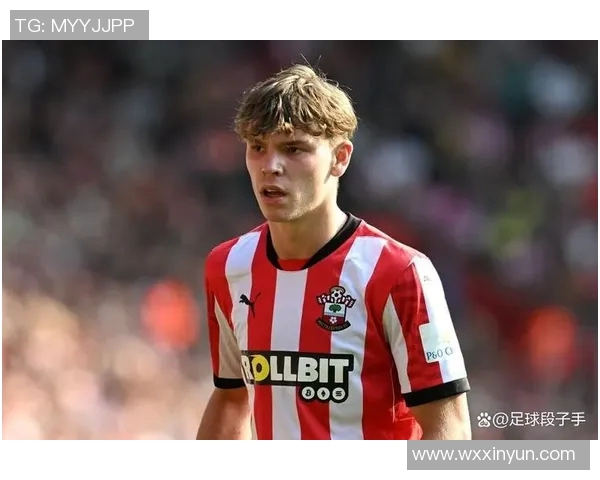 灰狼队的年轻球员逐渐崭露头角：未来之星蓄势待发