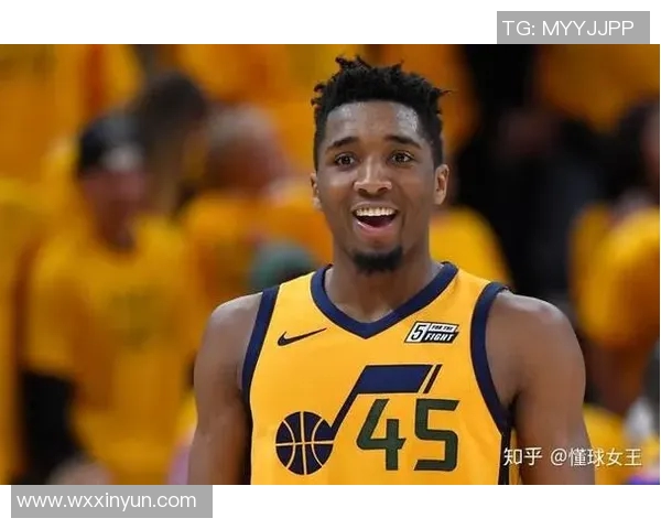 灰熊队主教练：重建阶段，培养新人需要时间