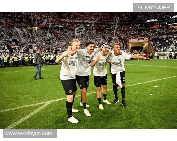 霍芬海姆客场逆转胜法兰克福，联赛不败纪录延续至第10轮