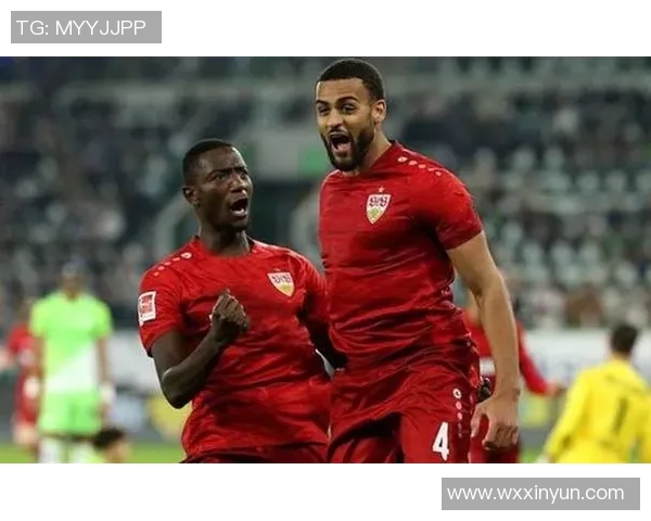 霍芬海姆与斯图加特0-0战平，悬念依旧：两队均有晋级机会