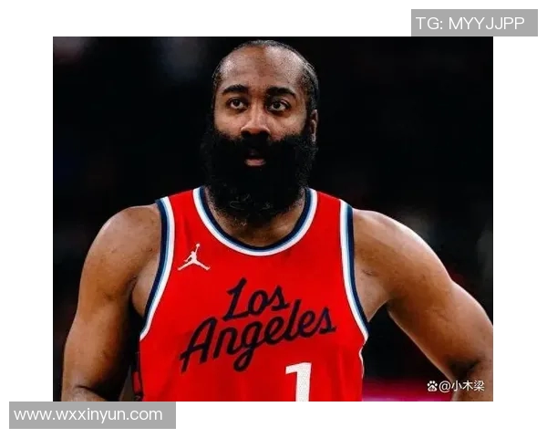 火箭再胜灰熊，哈登状态火爆，点燃全场激情