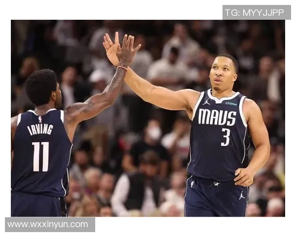 开拓者队横扫小牛取得四连胜,季后赛希望大增