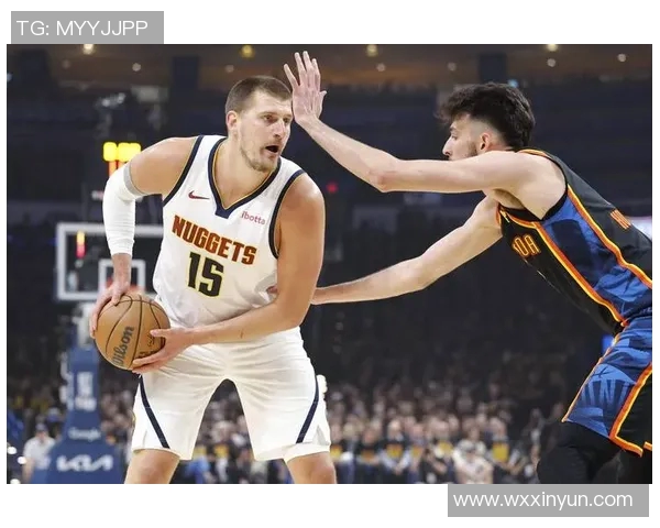 开拓者队再遭失利,快船队大胜——两队命运大不同