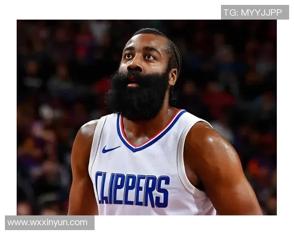 快船球星创下历史新纪录，成为球队不可或缺的存在