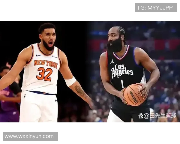 快船队全明星球员刷新记录，篮球历史的璀璨新星