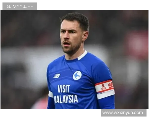 拉姆塞将因伤缺席关键比赛，球队备战计划受挑战