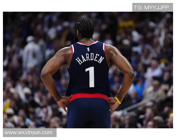 快船力克火箭晋级西部决赛，洛杉矶梦想再度燃起