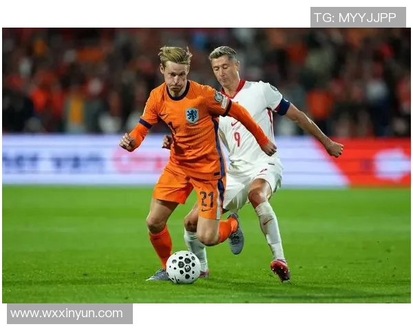 狼堡主场惊呆！全主力缺席，德甲主裁公开托雷斯站位指导