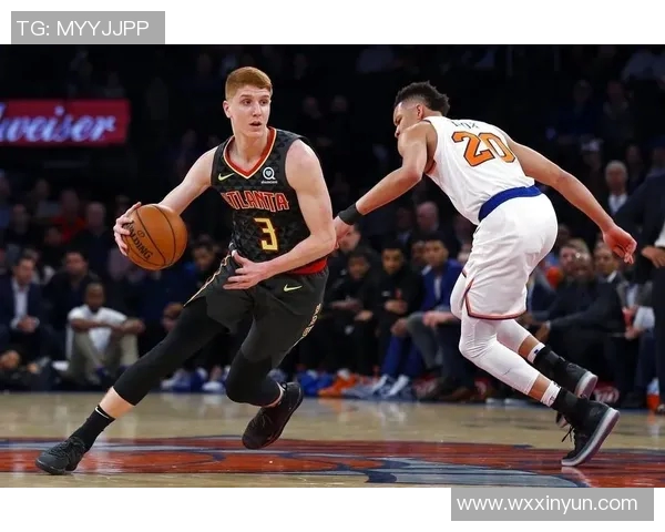 老鹰主场惨败，杨恩-廷克尔表现黯淡