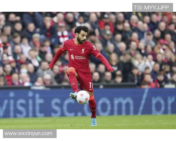 利物浦后卫马蒂普确定转会德甲劲旅勒沃库森：开启新篇章