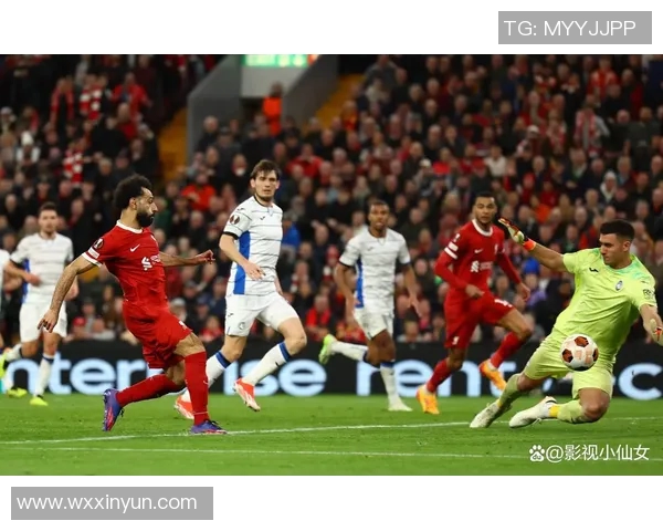 利物浦紧急觊觎巴萨前锋，转会窗口或再掀波澜