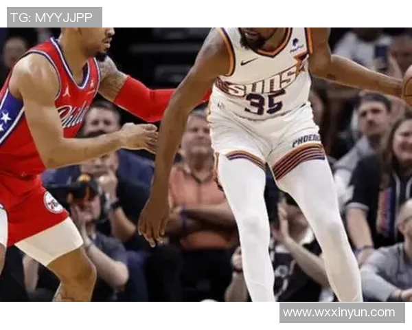 雷霆队击败开拓者，一举晋级西部决赛