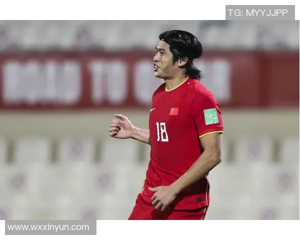 李铁：中超联赛将推动中国足球发展，继续引进知名球星助力提升实力