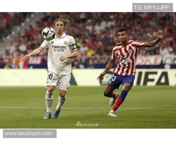 马德里竞技冲击西甲冠军，皇家马德里卫冕之路艰难曼巴候选者