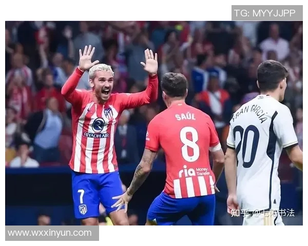 马竞全队接种新冠疫苗，西甲俱乐部积极应对疫情