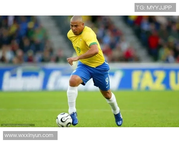 马里奥安德雷蒂：足坛传奇巅峰