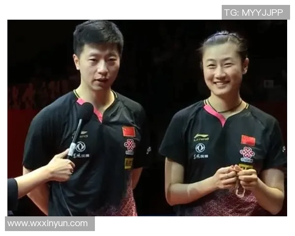 美国男篮实现五连胜横扫对手夺得奥运预选赛冠军