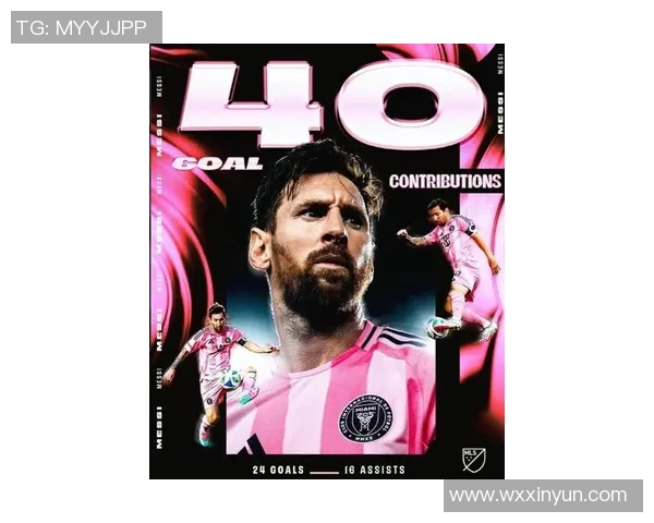 梅西帽子戏法引领巴萨逆袭，3-1击败瓦伦西亚重返西甲榜首