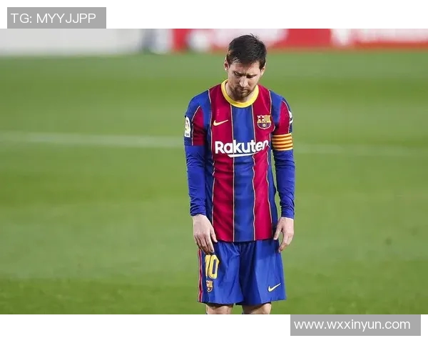 梅西再次领衔巴萨取得胜利，西甲积分榜升至第二位