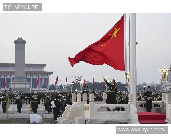 门兴重整旗鼓，再度上演胜利之路