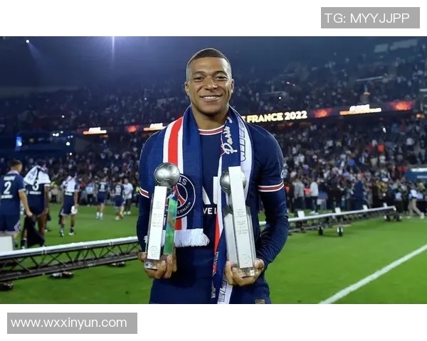 姆巴佩欲续约巴黎？将签下五年长约以展开谈判