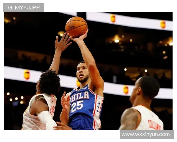 魔术队实力不减，势必为全胜努力