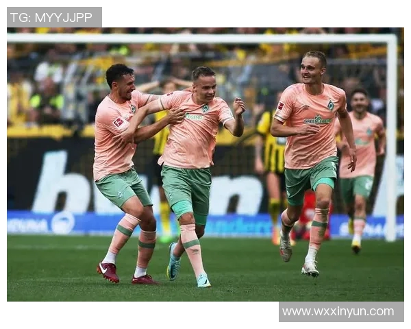 摩纳哥横扫云达不莱梅，继续领跑积分榜征程势不可挡