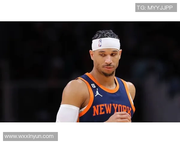 尼克斯主帅：球队状态逐渐回升，冲击季后赛的信心更足了