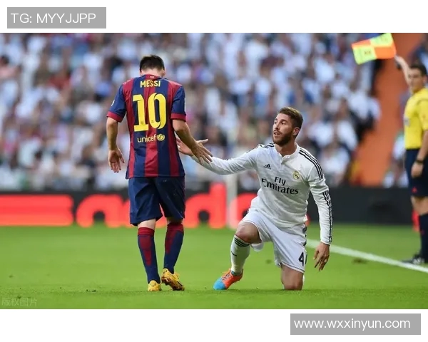 塞维利亚主席梅西利亚诺确认将引进多名超级球星，雄心勃勃