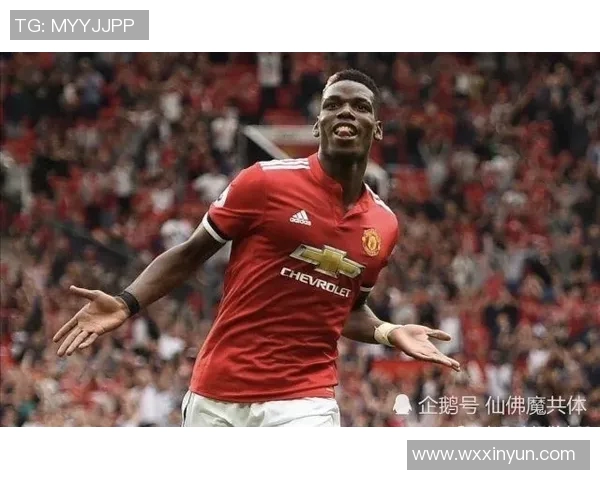 尤文图斯主席欲引进新教练，备战下赛季欧洲赛事