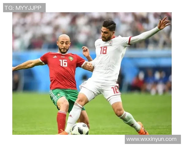 欧洲杯首场比赛圆满落幕，精彩瞬间引爆全球热潮