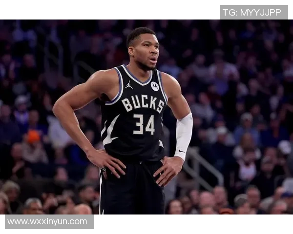 雄鹿队击败开拓者队，强势提升排名：激动人心的战斗故事