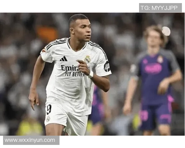 苏宁出售国际米兰给西甲豪门皇马，意甲球队未来命运引发猜测