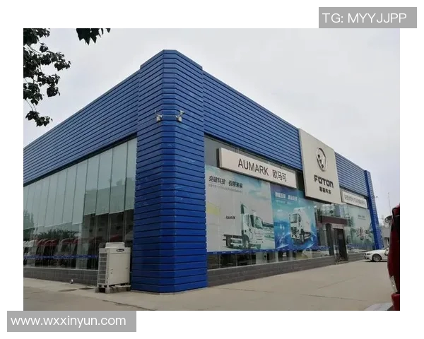 沃尔夫斯堡宣布签约新赞助商，携手共创辉煌！