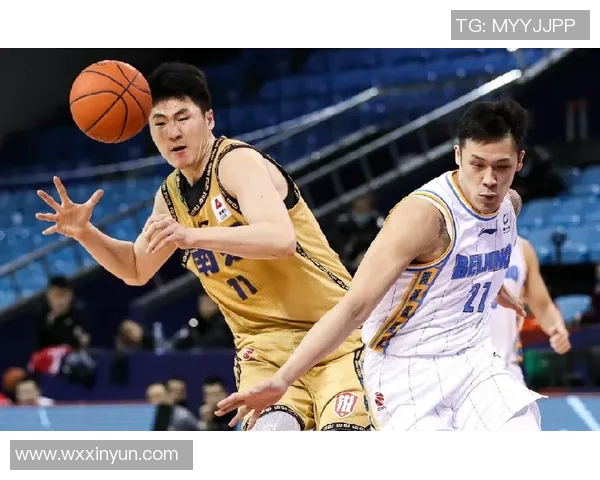 山西队引进国内球员新秀，力图打破上赛季低迷表现