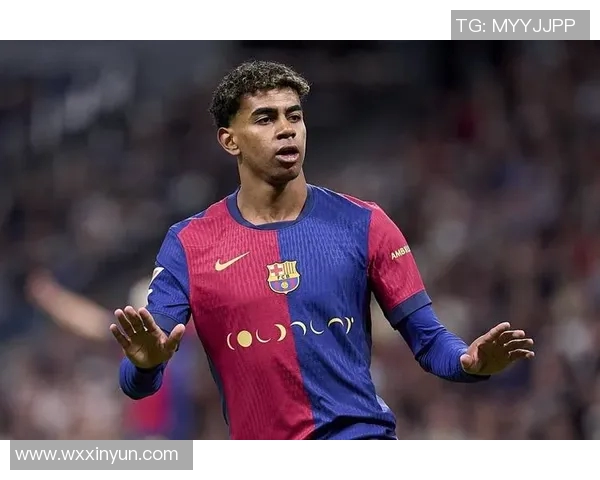 瓦伦西亚迎来新主帅！豪言打入本赛季前四