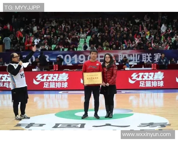 四川金强主场遭遇天津鲁能，主帅力挺队员期待更好表现