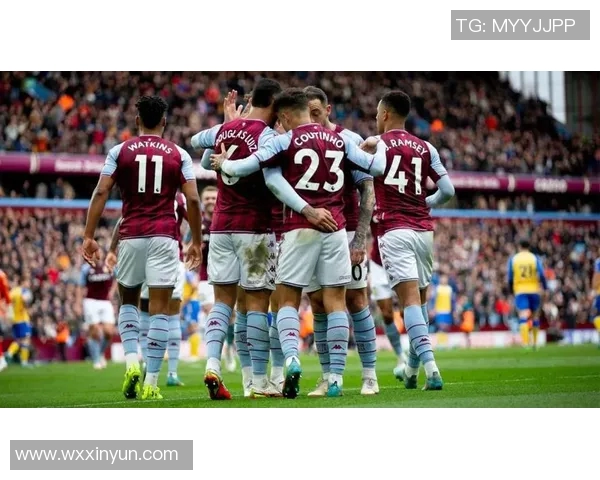 瓦伦西亚宣布签下前葡萄牙国脚维尔纳，助冲击下赛季欧冠资格