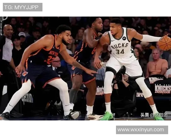 雄鹿主场大胜对手取得七连胜，字母哥贡献全面数据