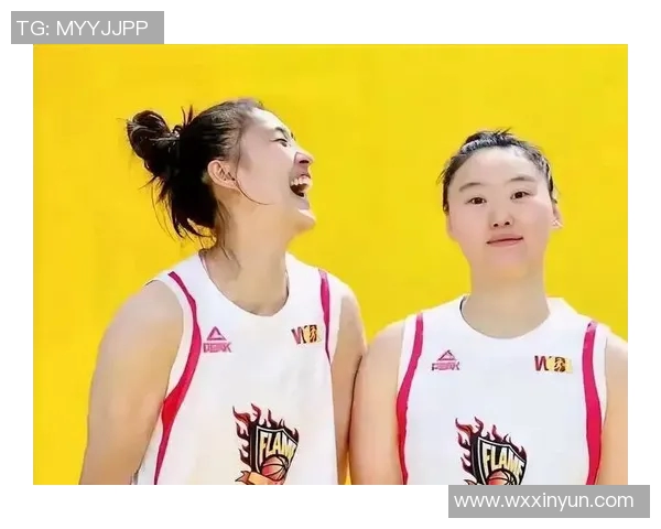 山西女篮成功晋级WCBA总决赛，全队士气如虹