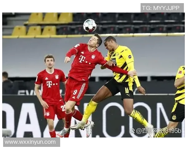 沃尔夫斯堡客场逼平勒沃库森激战无分胜负